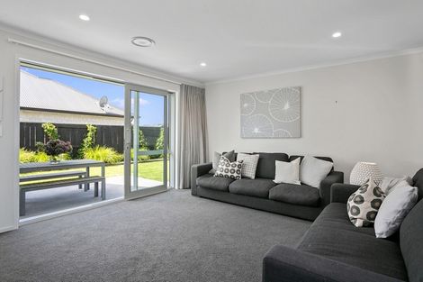 Photo of property in 3 Richards Street, Cambridge, 3434