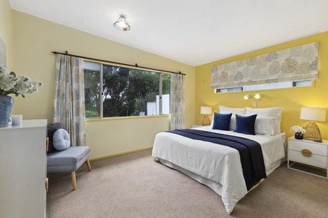 Photo of property in 8 Downing Street, Crofton Downs, Wellington, 6035