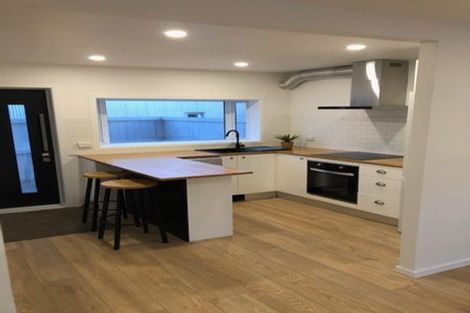 Photo of property in 1/15 Marriner Street, Sumner, Christchurch, 8081