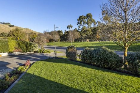 Photo of property in 69 Elmwood Avenue, Witherlea, Blenheim, 7201