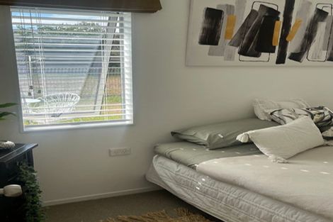 Photo of property in 22 Gordon Davies Lane, Huntington, Hamilton, 3210