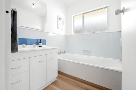 Photo of property in 11 Opal Place, Chartwell, Hamilton, 3210