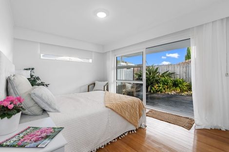 Photo of property in 232 Levers Road, Matua, Tauranga, 3110