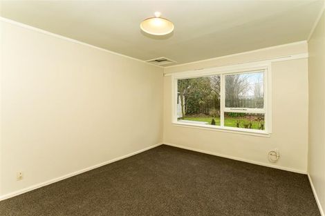 Photo of property in 1b Charles Street, Prebbleton, 7604