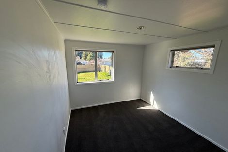 Photo of property in 4 Stirling Place, Tokoroa, 3420