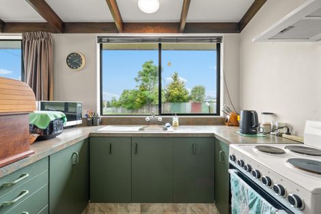 Photo of property in 30 Duke Street, Ngaruawahia, 3720