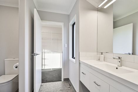 Photo of property in 61 Bellerby Lane, Maraekakaho, Hastings, 4171