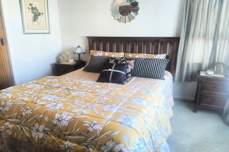 Photo of property in 4/8 Peddie Street, Taradale, Napier, 4112