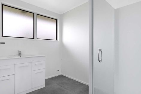 Photo of property in 78 Main Street, Edgecumbe, 3120