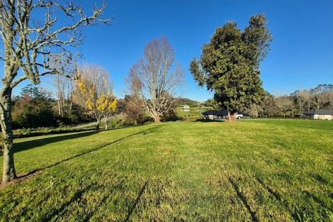 Photo of property in 37d Riddell Road, Kerikeri, 0230