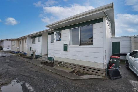 Photo of property in 70u5 Primrose Street, Frankton, Hamilton, 3204