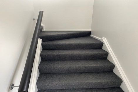 Photo of property in 228 Papanui Road, Merivale, Christchurch, 8014