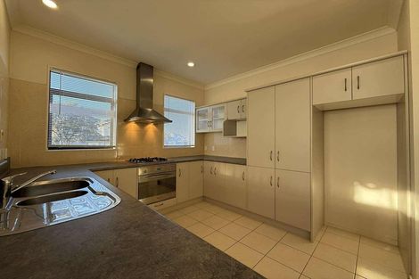 Photo of property in 69a Amesbury Drive, Churton Park, Wellington, 6037