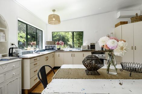 Photo of property in 90a Tebbutt Road, Lower Kaimai, Tauranga, 3171