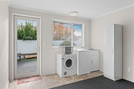Photo of property in 3b Laing Street, Mosgiel, 9024