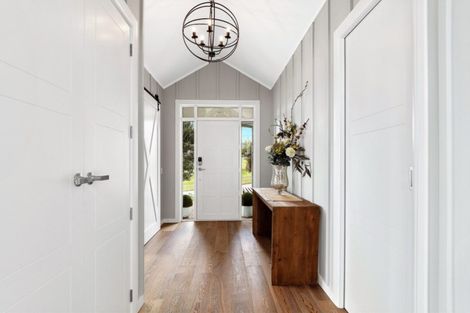 Photo of property in 35 Glenpark Crescent, Bethlehem, Tauranga, 3110