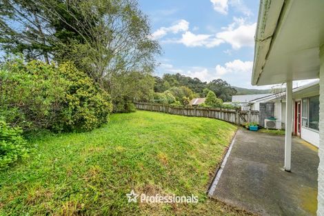 Photo of property in 1/37 Mohaka Street, Wainuiomata, Lower Hutt, 5014