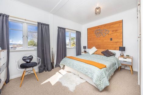 Photo of property in 291 Pakura Street, Te Awamutu, 3800