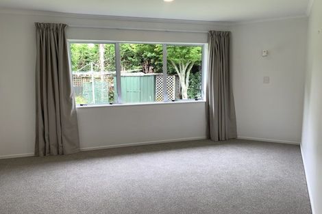 Photo of property in 9r Cherry Way, Bethlehem, Tauranga, 3110