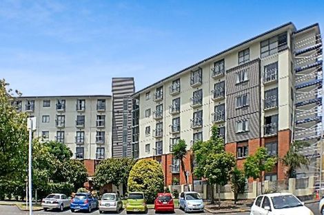 Photo of property in 1e/10 Crown Lynn Place, New Lynn, Auckland, 0600