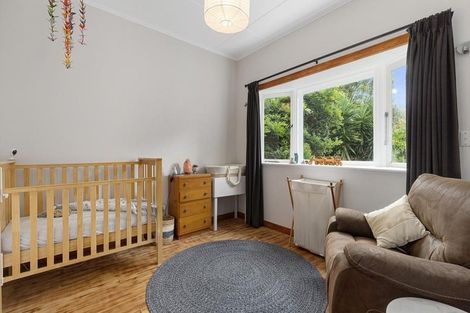 Photo of property in 126 Newcastle Road, Dinsdale, Hamilton, 3204