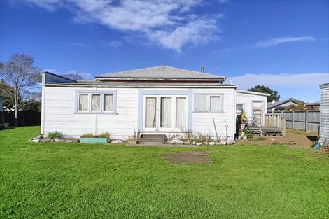 Photo of property in 33 Lucknow Street, Wairoa, 4108