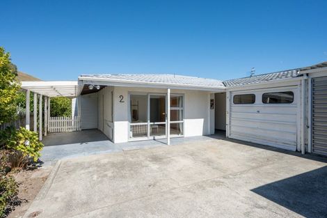 Photo of property in 2/5 Jollie Street, Marybank, Nelson, 7010