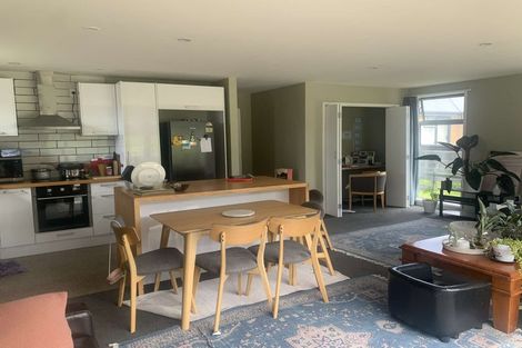 Photo of property in 8b Jellicoe Street, Oceanview, Timaru, 7910