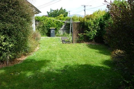 Photo of property in 64 Victors Road, Hoon Hay, Christchurch, 8025