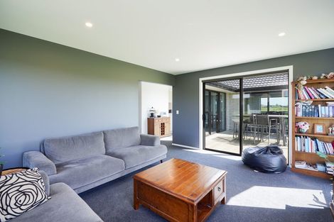 Photo of property in 36 Blakie Road, Ryal Bush, Invercargill, 9876