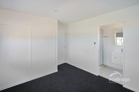 Photo of property in 68 Finn Avenue, Rolleston, 7615