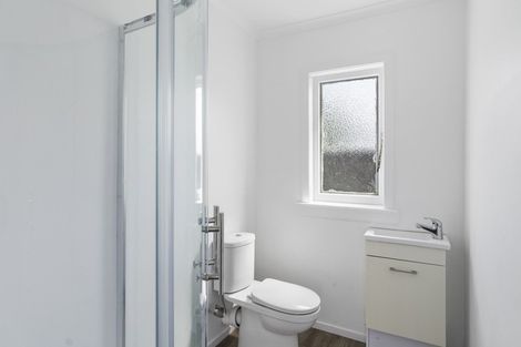 Photo of property in 15 Maitland Street, Frankton, Hamilton, 3204