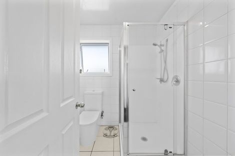 Photo of property in 241 Shortland Street, Aranui, Christchurch, 8061