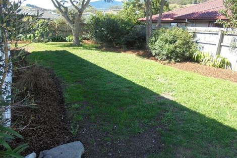 Photo of property in 65 Kingsford Drive, Stoke, Nelson, 7011