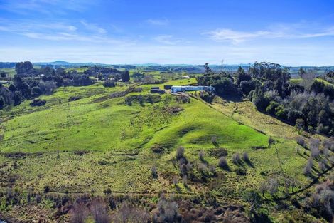 Photo of property in 895 Glen Murray Road, Rangiriri, Huntly, 3772