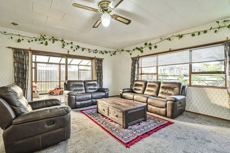 Photo of property in 3/623 Frederick Street, Mahora, Hastings, 4120