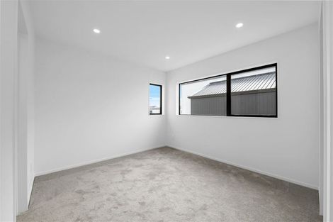 Photo of property in 34 Kairakau Street, Papakura, 2110