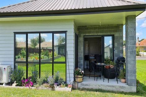 Photo of property in 11u1 Mardon Road, Enderley, Hamilton, 3214