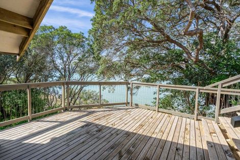 Photo of property in 958e Whangarei Heads Road, Parua Bay, 0174