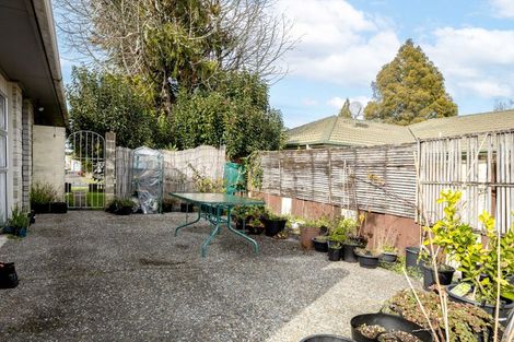 Photo of property in 7 Bishops Lane, Nawton, Hamilton, 3200