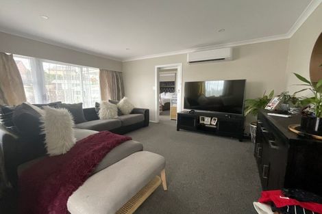 Photo of property in 89 David Street, Lynmouth, New Plymouth, 4310