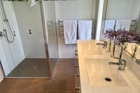 Photo of property in 413 Te Ahu Ahu Road, Waimate North, Kaikohe, 0472