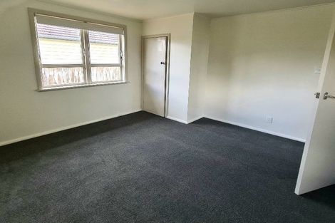 Photo of property in 11 Portal Crescent, Beerescourt, Hamilton, 3200