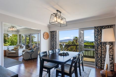 Photo of property in 64 Kotare Street, Waikanae, 5036