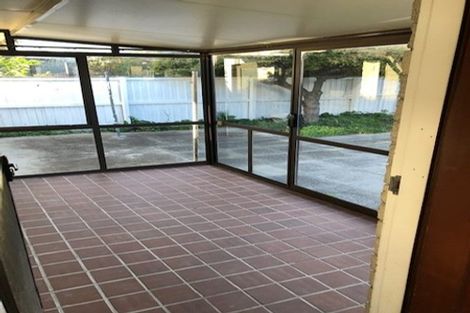 Photo of property in 22 Searells Road, Strowan, Christchurch, 8052