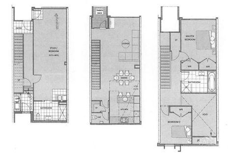 Photo of property in 2b Meteor Road, Hobsonville, Auckland, 0616