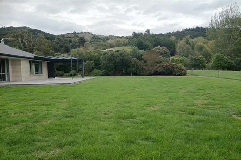 Photo of property in 89 Hillwood Drive, Wakapuaka, Nelson, 7071