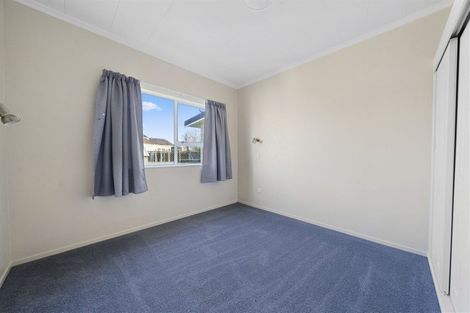Photo of property in 6 Victoria Street, Levin, 5510