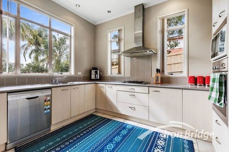 Photo of property in 18 Totara Views Drive, Red Beach, 0932