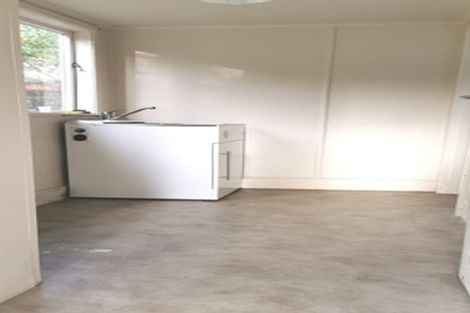 Photo of property in 14 Freyberg Place, Howick, Auckland, 2014